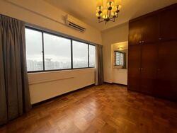 The Cairnhill (D9), Condominium #616600381